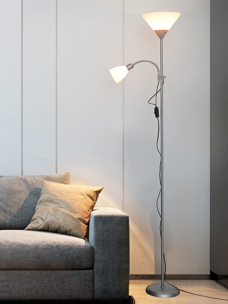 Uplighter