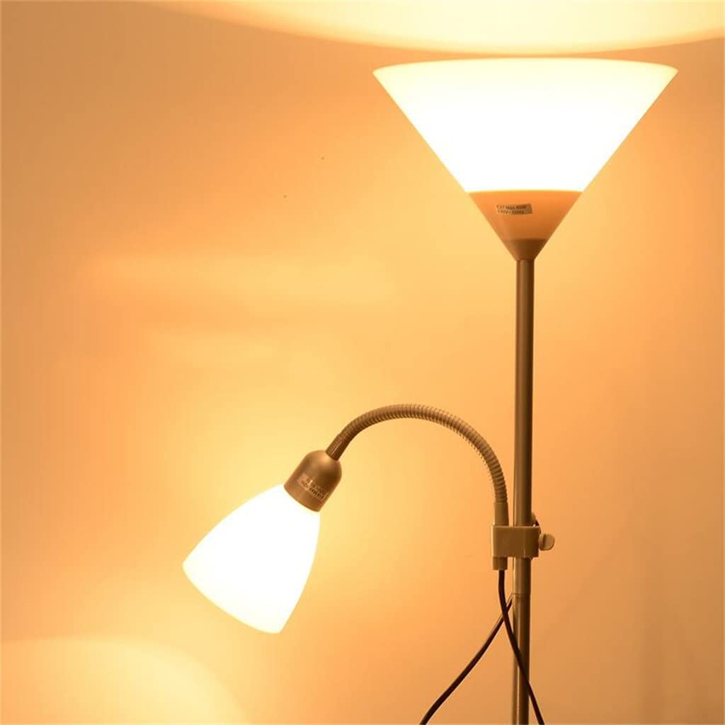 Uplighter