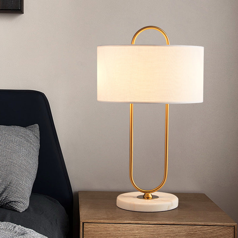 Sandy Table lamp
