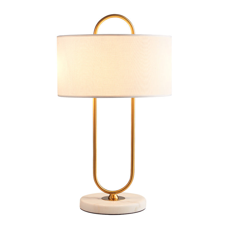 Sandy Table lamp
