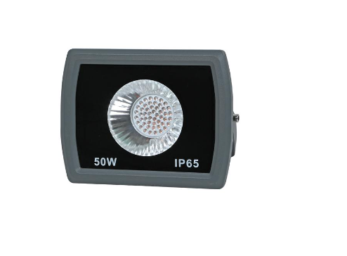 50W LED floodlight (website only product)