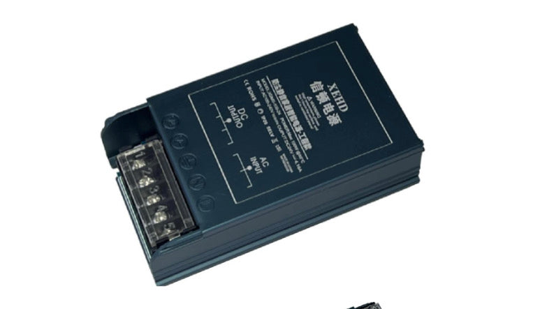 COBB Snake light 12V 100W Power Supply