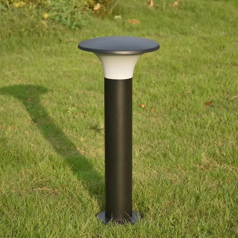 Garden Bollard G