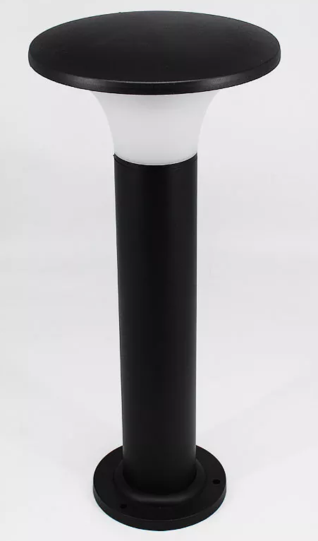 Garden Bollard G