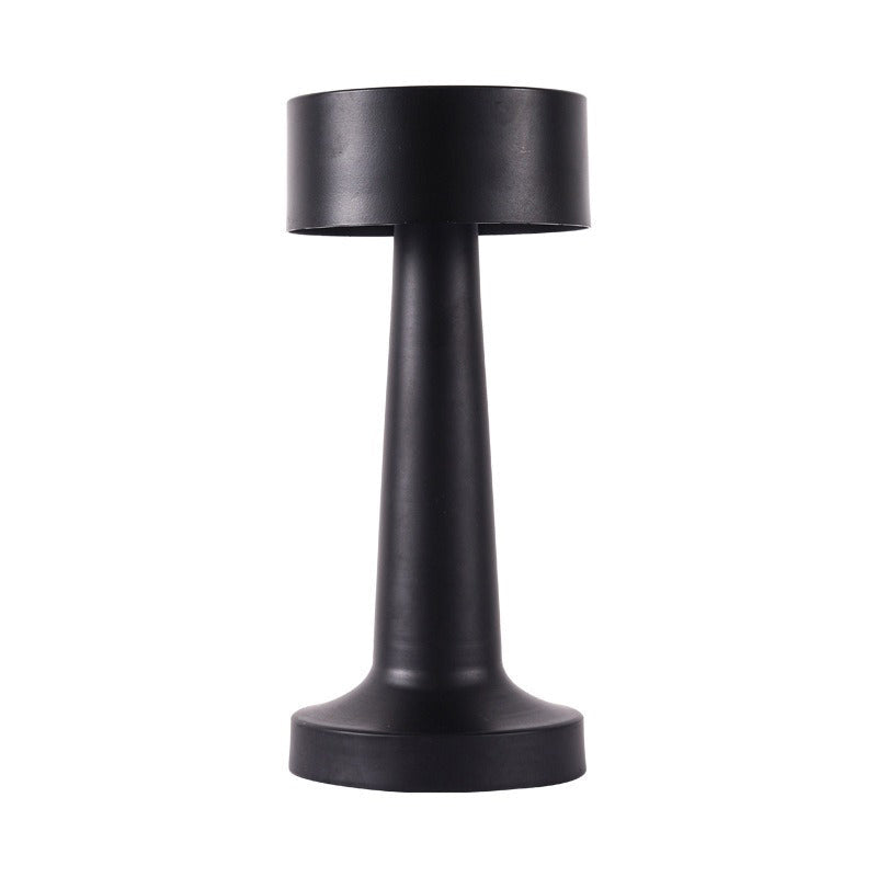 Restaurant Light Black