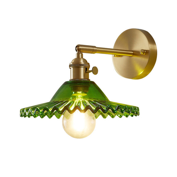 Shrek wall light Nairobi Lights