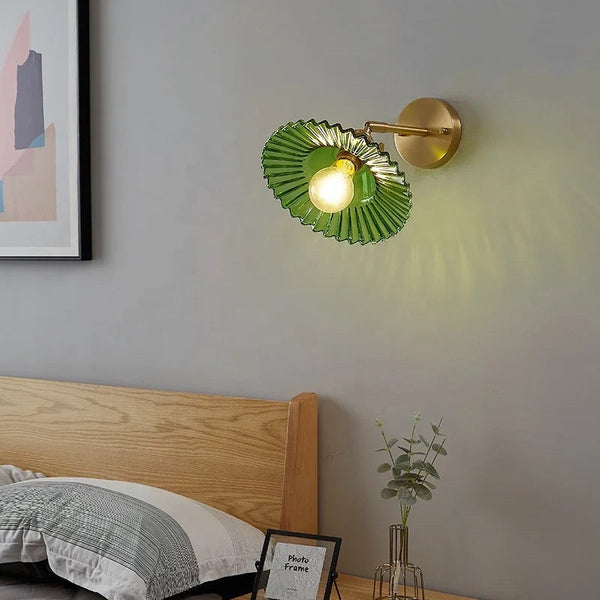 Shrek wall light Nairobi Lights