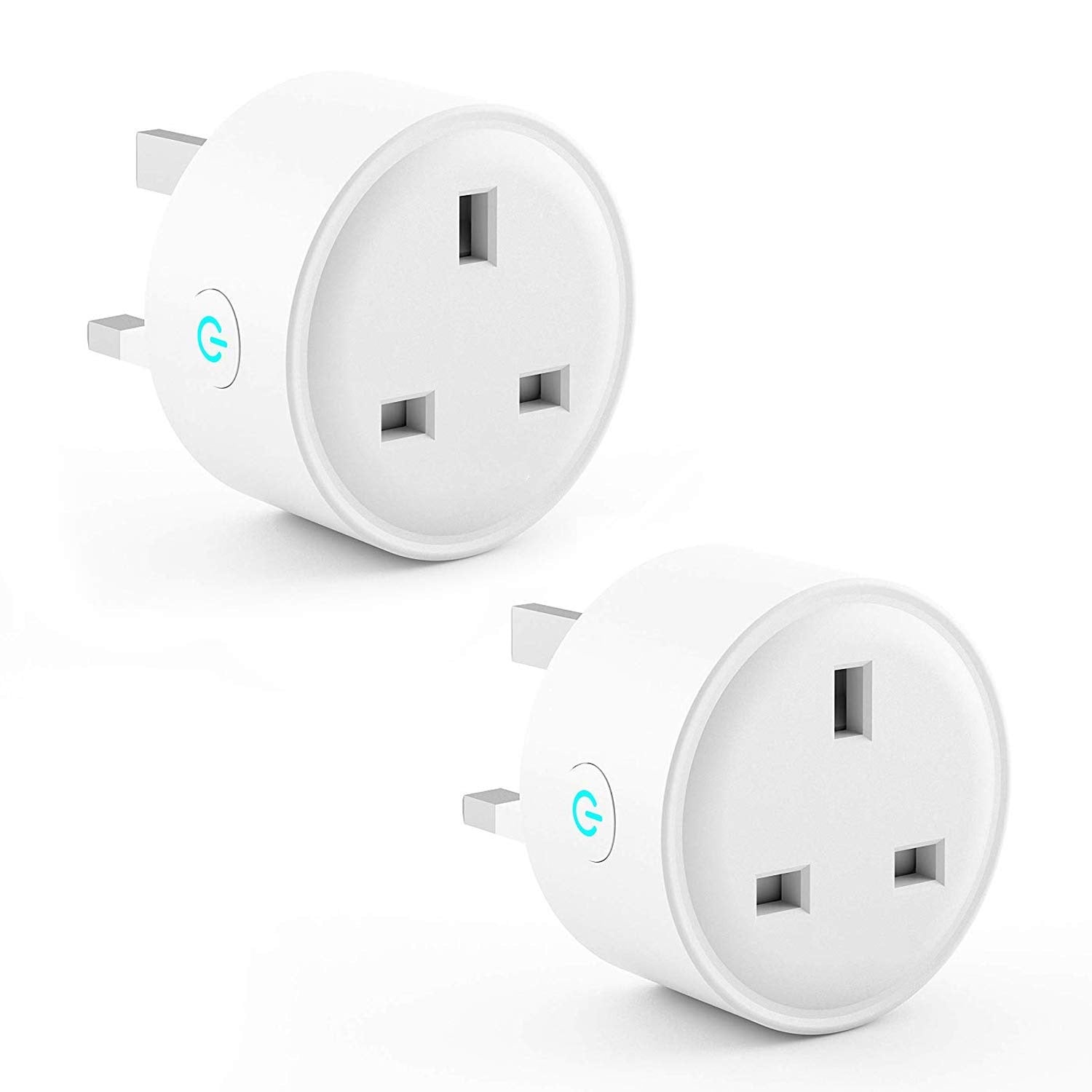 Smart Plug