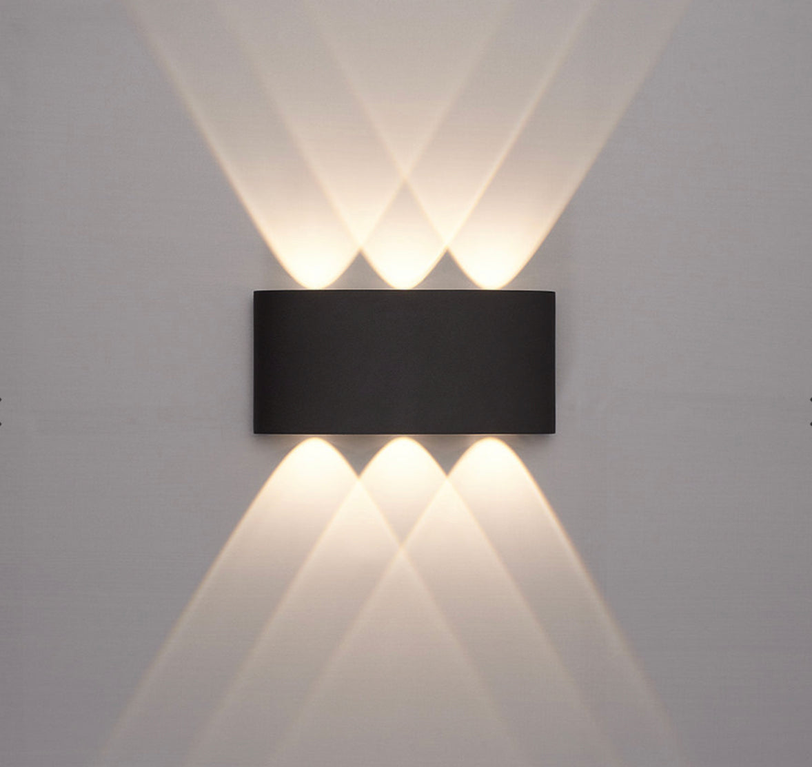 Wall Light A