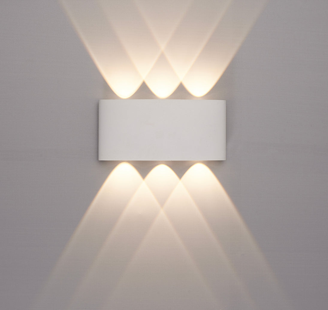 Wall Light A