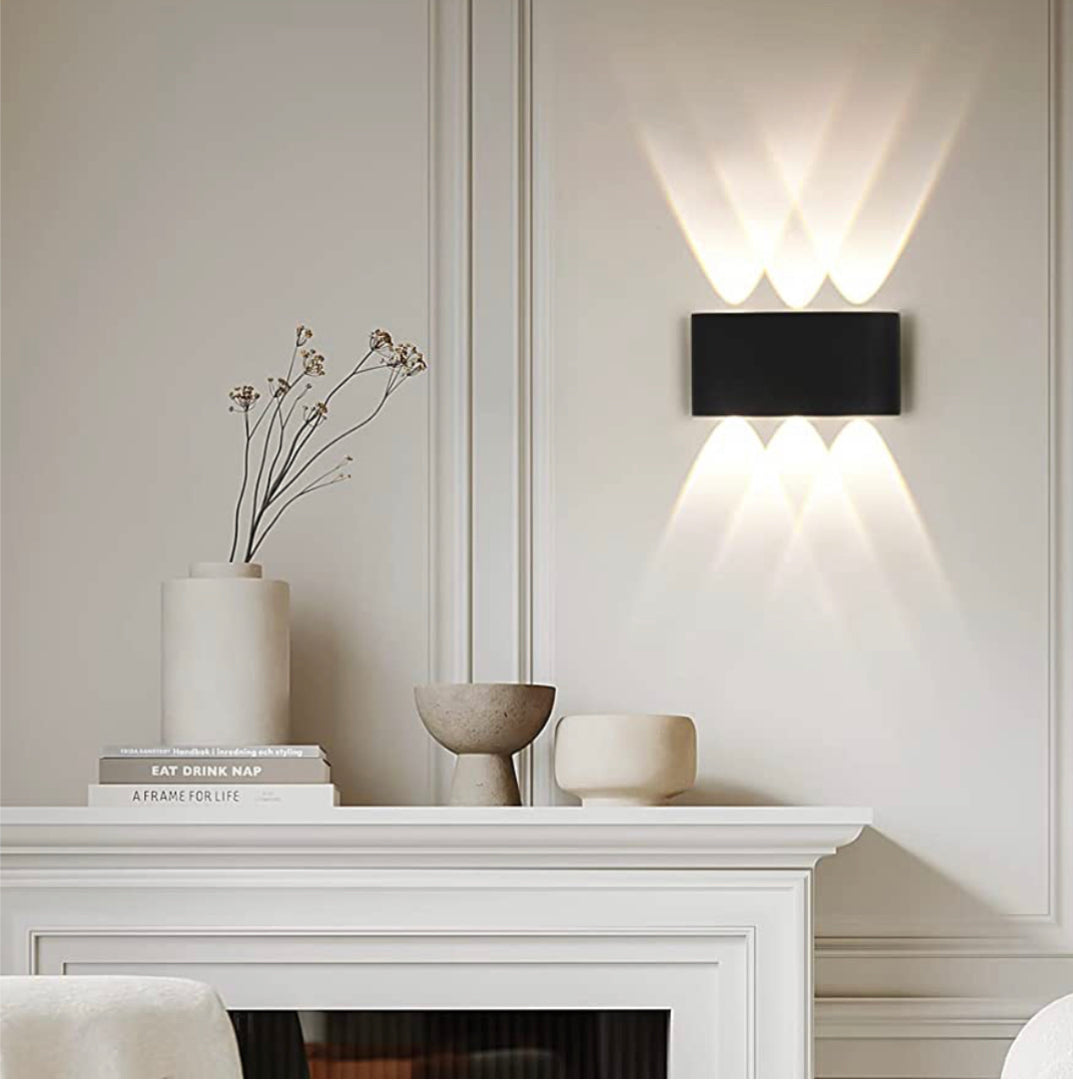 Wall Light A