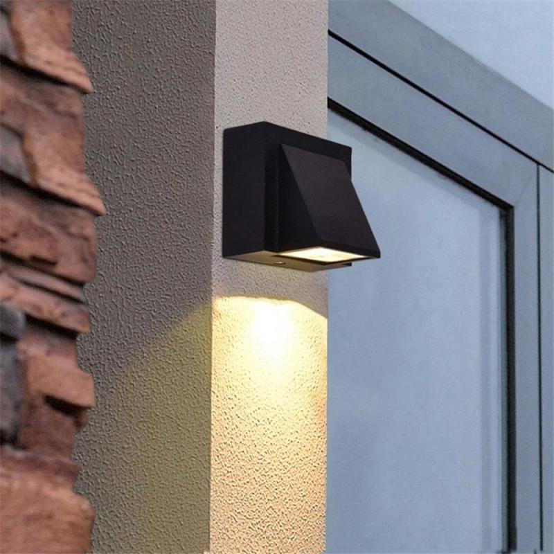 Wall Light B