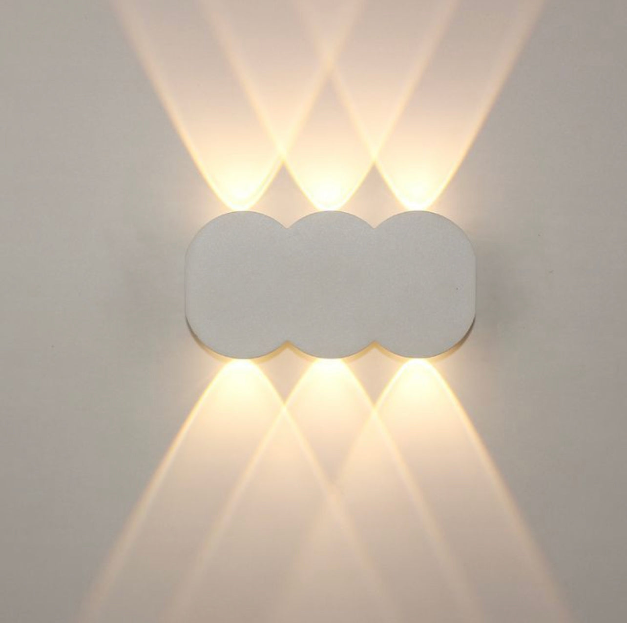 Wall Light D high quality