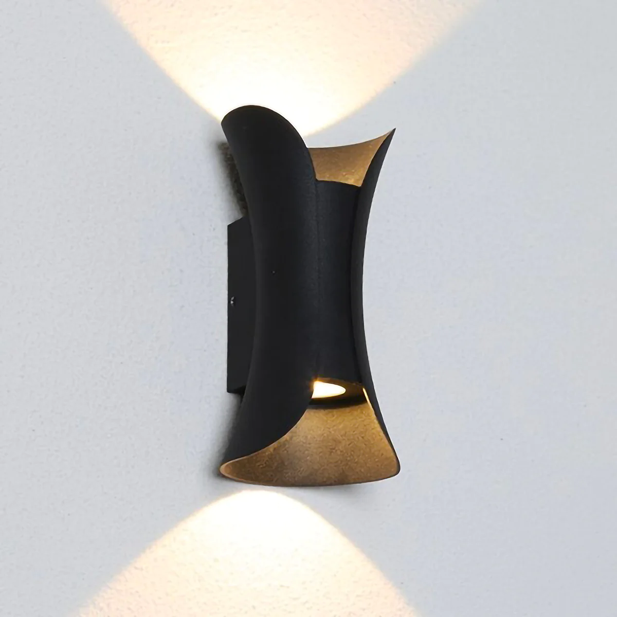 Wall Light F