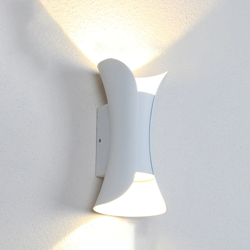 Wall Light F