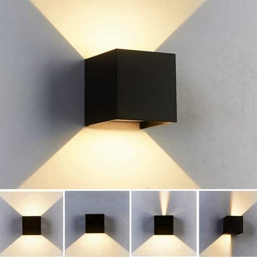 Wall Light I