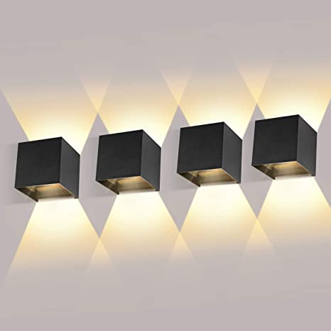 Wall Light I