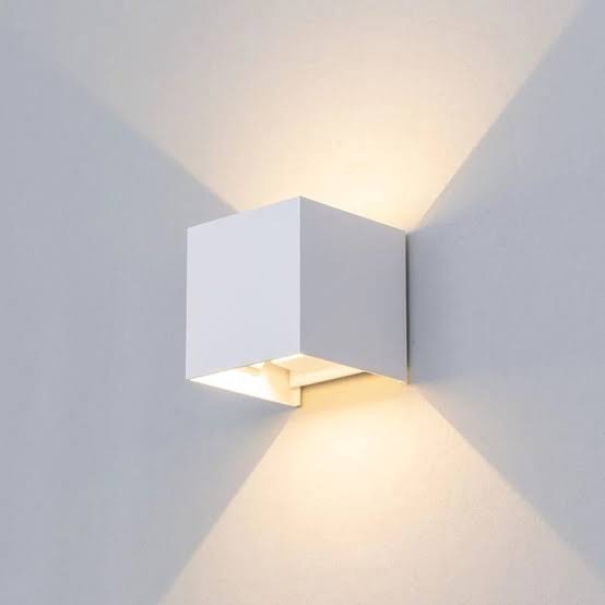Wall Light I