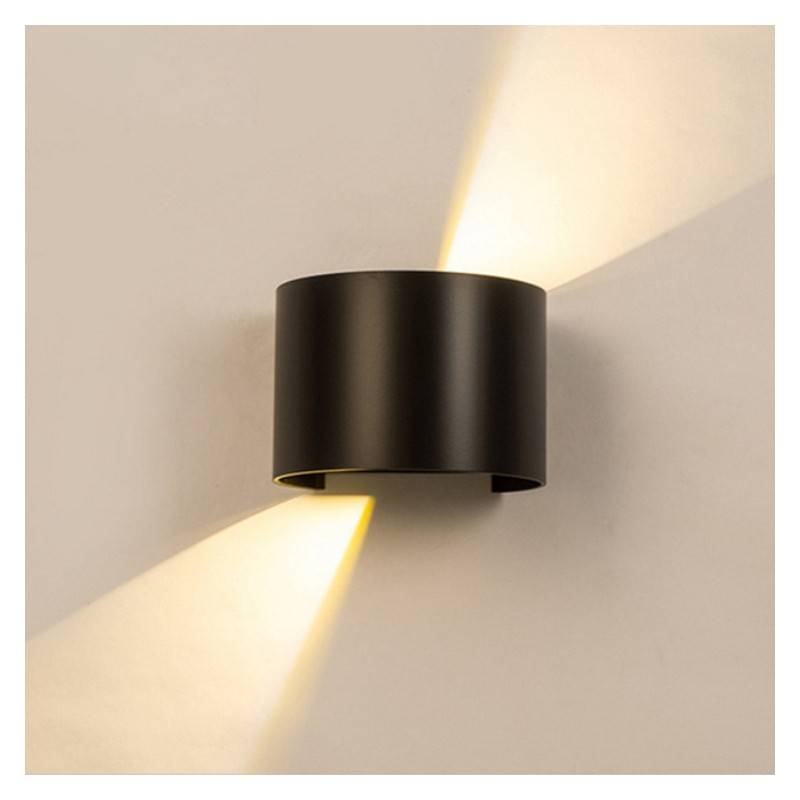 Wall Light J