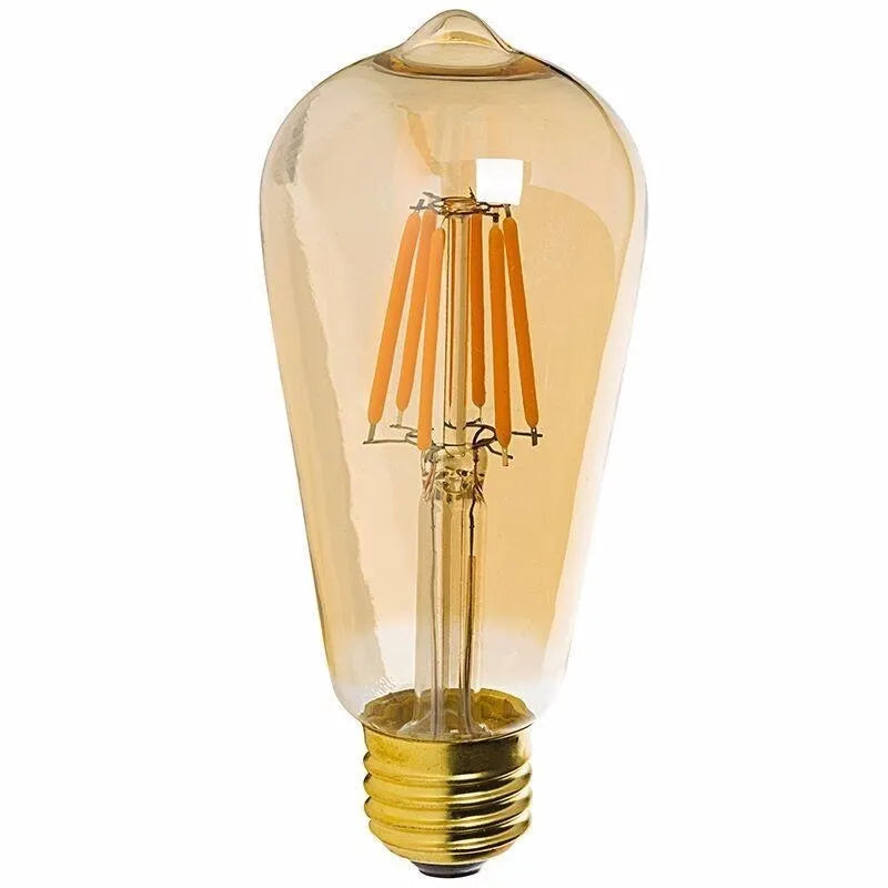 Bulbs