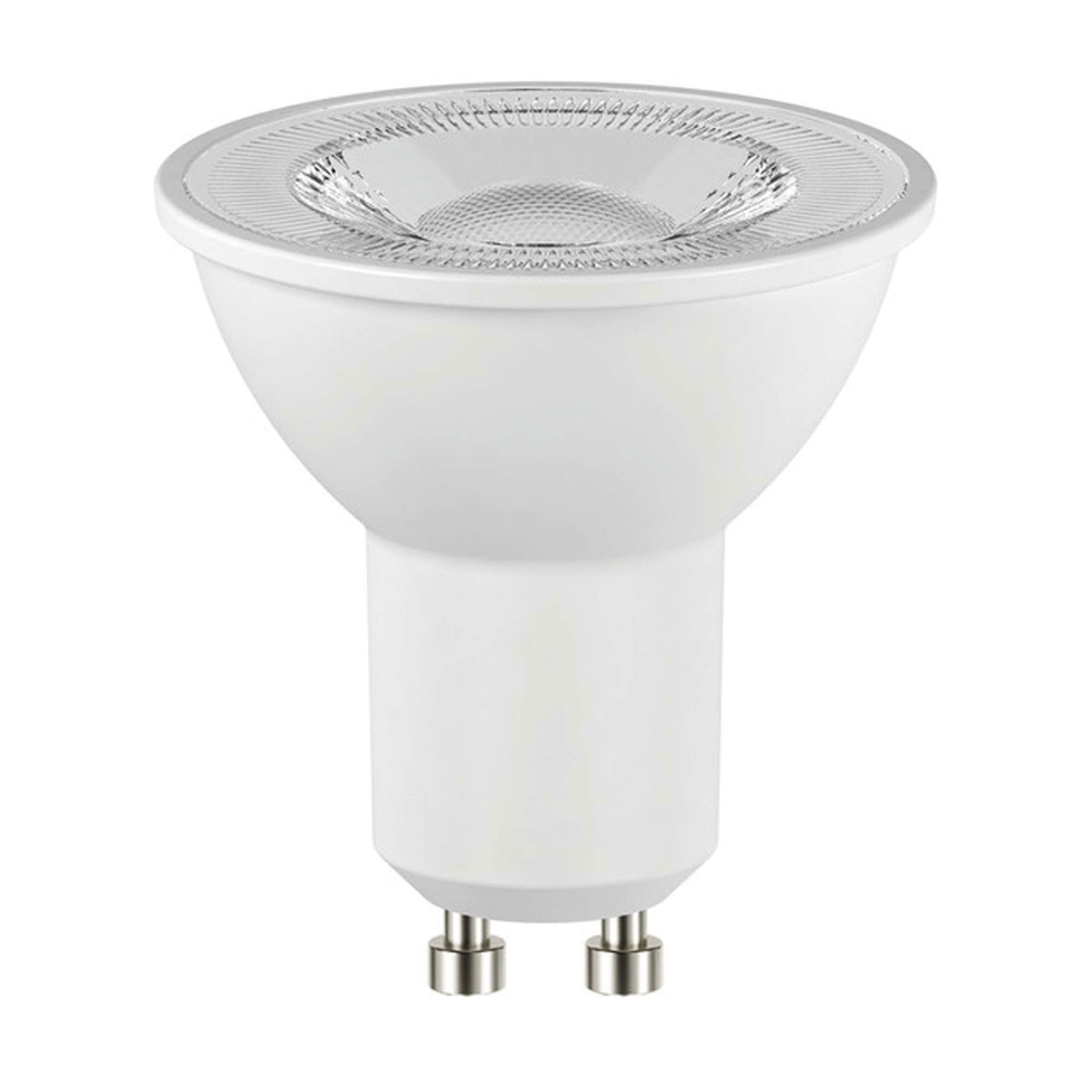 GU10 LED BULB