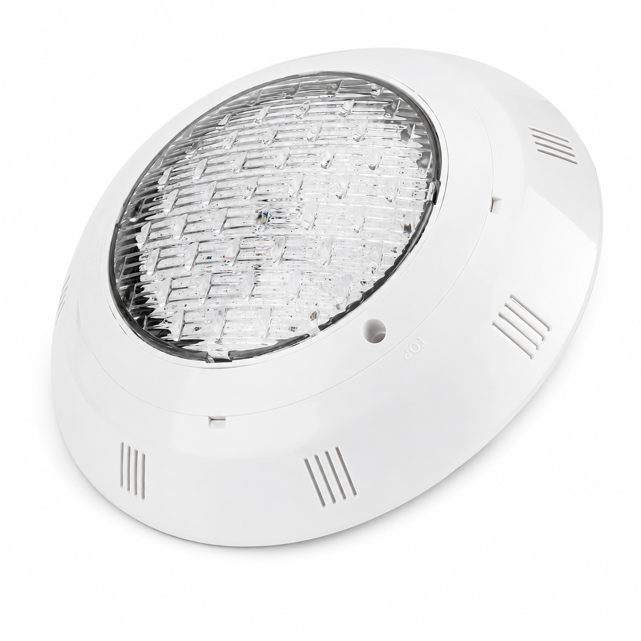 POOL LIGHT (LIGHT ONLY)