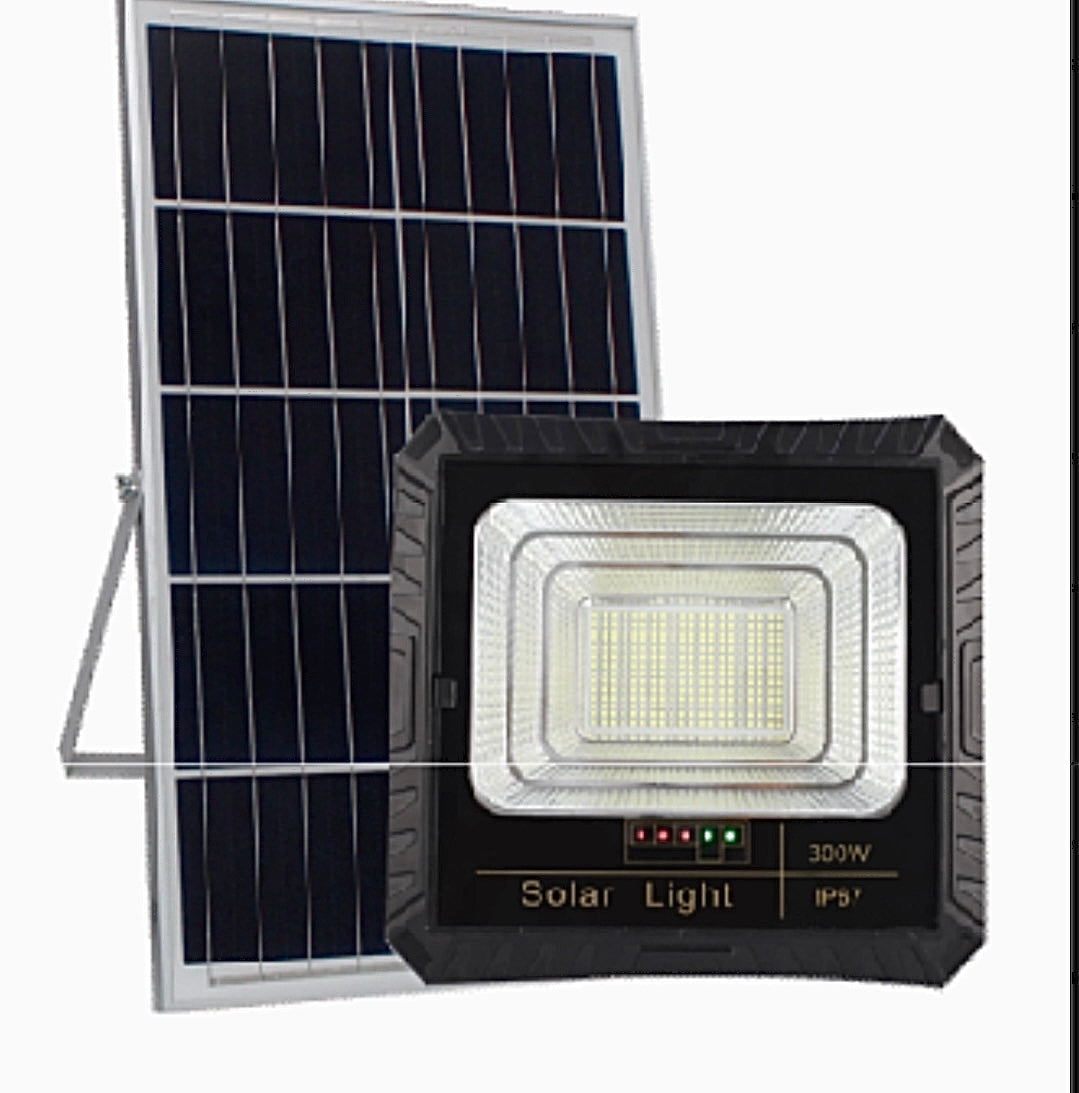 Commercial solar flood lights in Kenya Commercial solar flood lights in Kenya