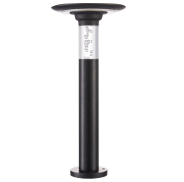 Garden Bollard A Nairobi Lights