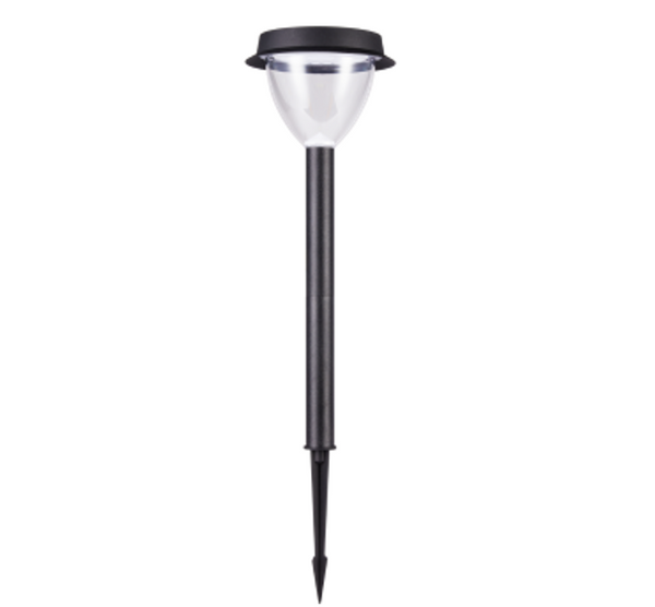 Garden Bollard B Nairobi Lights