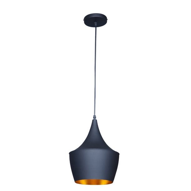 Nordic Pendant C