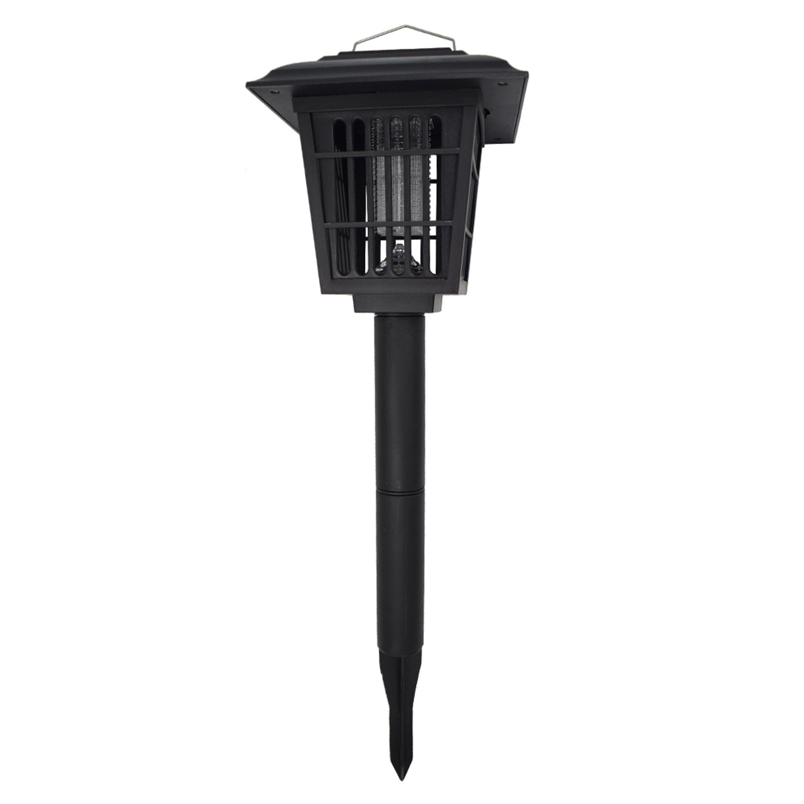 Solar Mosquito Spike (pack of 2)