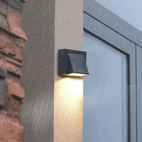 Wall Light B